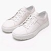 Ανδρικά Παπούτσια Casual A6A2D Άσπρο Δέρμα Νούμπουκ Timberland Ανδρικά Παπούτσια Casual A6A2D Άσπρο Δέρμα Νούμπουκ Timberland
