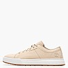 Ανδρικά Παπούτσια Casual A6A2D Μπεζ Δέρμα Νούμπουκ Timberland Ανδρικά Παπούτσια Casual A6A2D Μπεζ Δέρμα Νούμπουκ Timberland