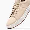 Ανδρικά Παπούτσια Casual A6A2D Μπεζ Δέρμα Νούμπουκ Timberland Ανδρικά Παπούτσια Casual A6A2D Μπεζ Δέρμα Νούμπουκ Timberland