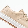 Ανδρικά Παπούτσια Casual A6A2D Μπεζ Δέρμα Νούμπουκ Timberland Ανδρικά Παπούτσια Casual A6A2D Μπεζ Δέρμα Νούμπουκ Timberland
