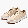 Ανδρικά Παπούτσια Casual A6A2D Μπεζ Δέρμα Νούμπουκ Timberland Ανδρικά Παπούτσια Casual A6A2D Μπεζ Δέρμα Νούμπουκ Timberland