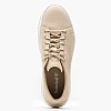 Ανδρικά Παπούτσια Casual A6A2D Μπεζ Δέρμα Νούμπουκ Timberland Ανδρικά Παπούτσια Casual A6A2D Μπεζ Δέρμα Νούμπουκ Timberland