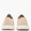 Ανδρικά Παπούτσια Casual A6A2D Μπεζ Δέρμα Νούμπουκ Timberland Ανδρικά Παπούτσια Casual A6A2D Μπεζ Δέρμα Νούμπουκ Timberland