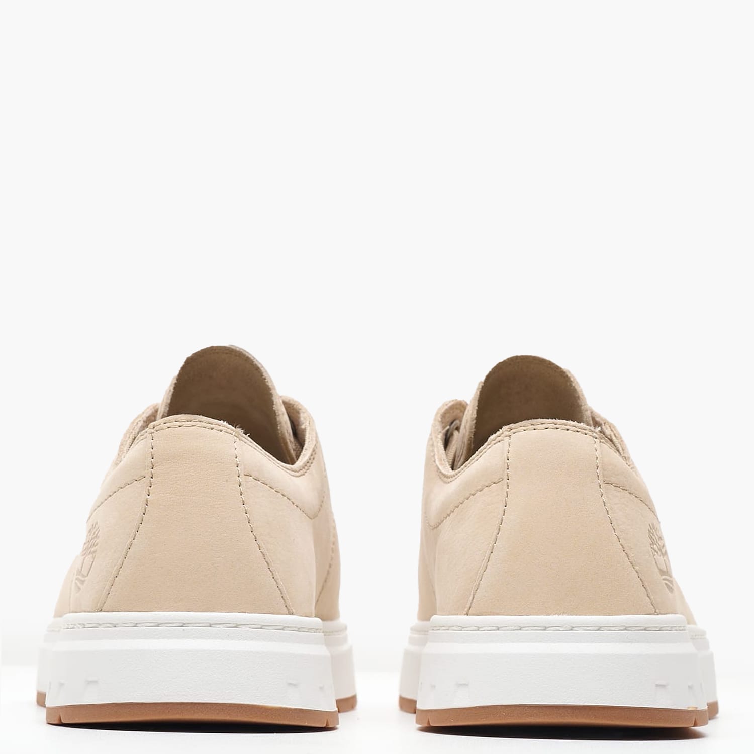 Ανδρικά Παπούτσια Casual A6A2D Μπεζ Δέρμα Νούμπουκ Timberland Ανδρικά Παπούτσια Casual A6A2D Μπεζ Δέρμα Νούμπουκ Timberland