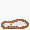 Ανδρικά Παπούτσια Casual A6A2D Μπεζ Δέρμα Νούμπουκ Timberland Ανδρικά Παπούτσια Casual A6A2D Μπεζ Δέρμα Νούμπουκ Timberland