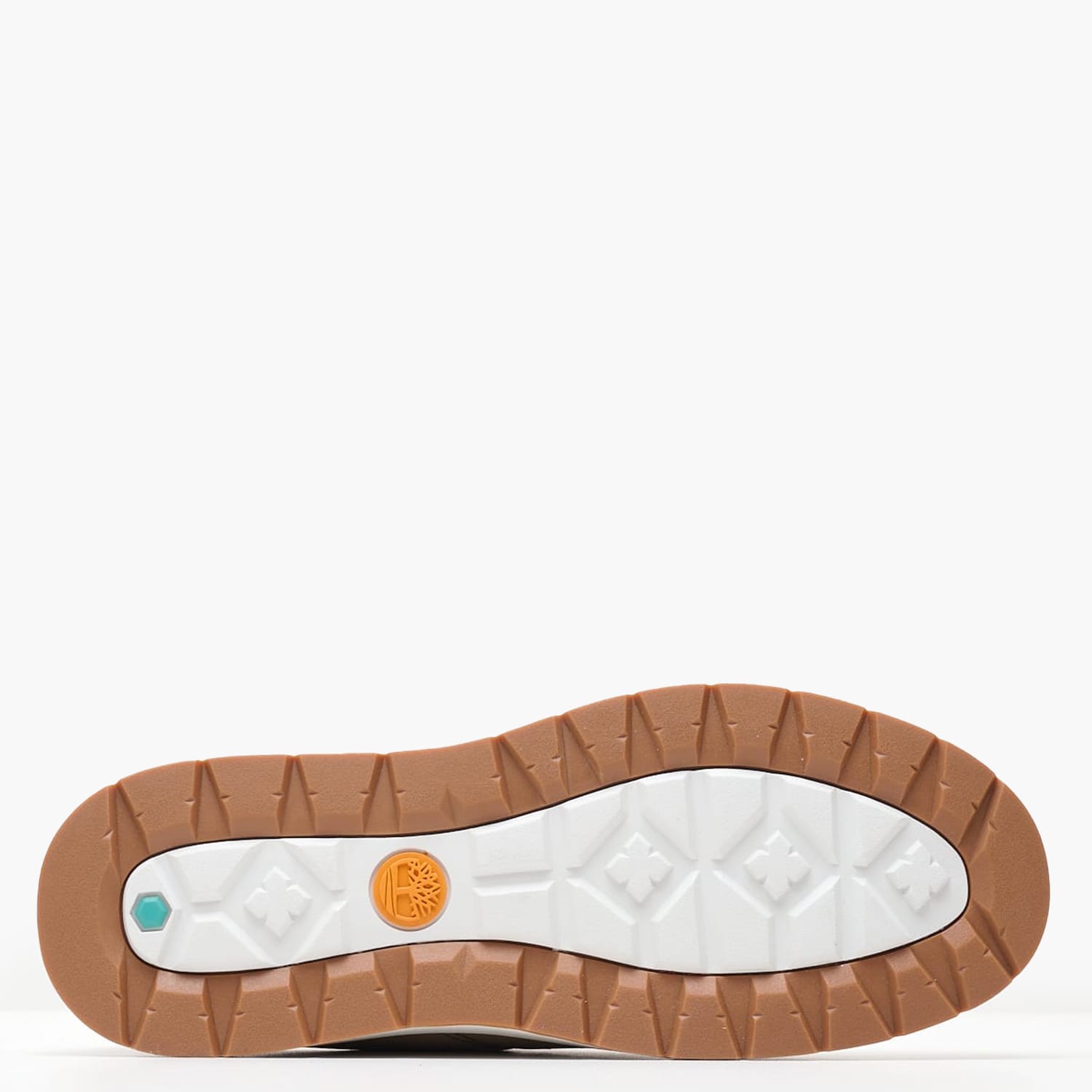 Ανδρικά Παπούτσια Casual A6A2D Μπεζ Δέρμα Νούμπουκ Timberland Ανδρικά Παπούτσια Casual A6A2D Μπεζ Δέρμα Νούμπουκ Timberland