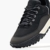 Ανδρικά Παπούτσια Casual A6A9V Μαύρο Δέρμα Νούμπουκ Timberland Ανδρικά Παπούτσια Casual A6A9V Μαύρο Δέρμα Νούμπουκ Timberland