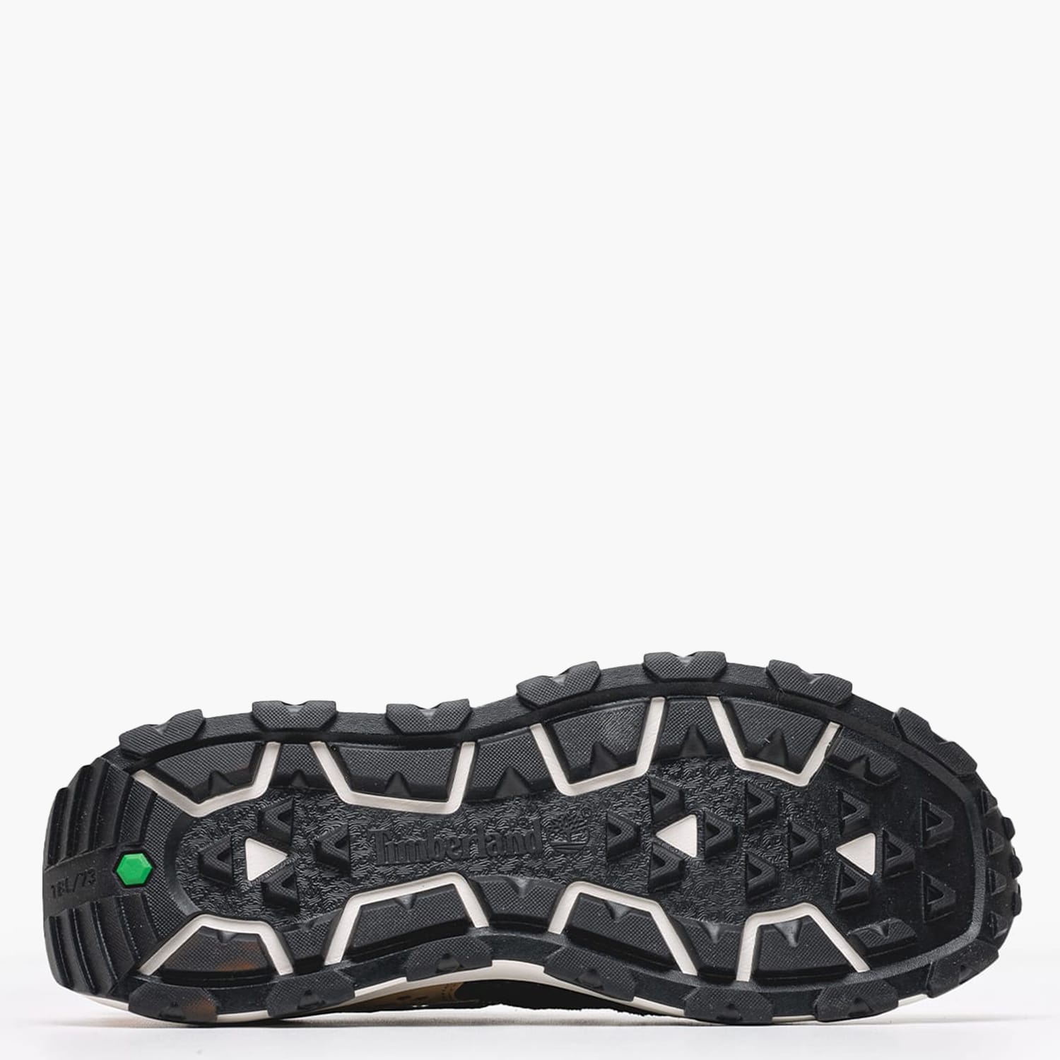 Ανδρικά Παπούτσια Casual A6ATS Μαύρο Ύφασμα Timberland Ανδρικά Παπούτσια Casual A6ATS Μαύρο Ύφασμα Timberland