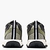 Ανδρικά Παπούτσια Casual A6B3H Λαδί Ύφασμα Timberland Ανδρικά Παπούτσια Casual A6B3H Λαδί Ύφασμα Timberland