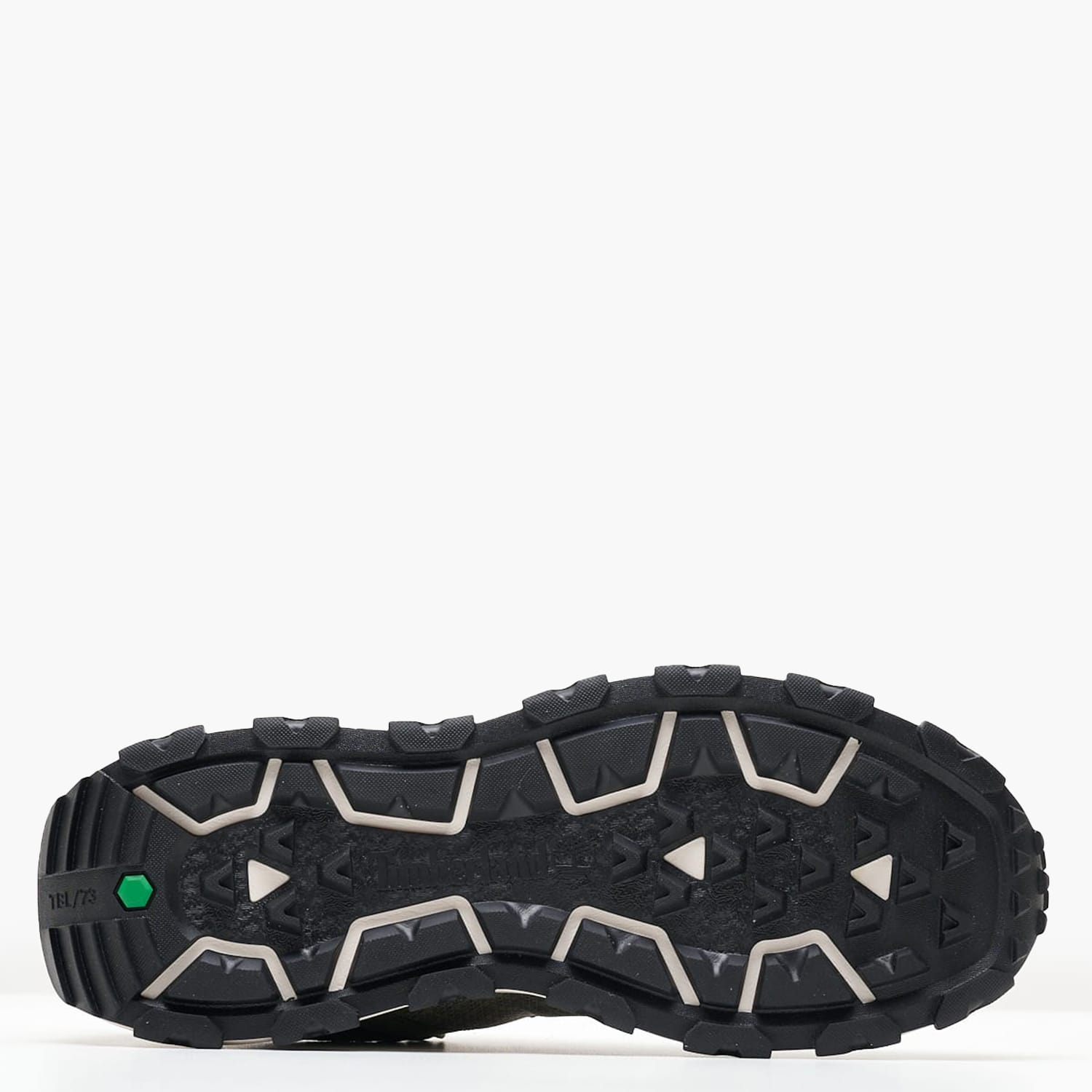 Ανδρικά Παπούτσια Casual A6B3H Λαδί Ύφασμα Timberland Ανδρικά Παπούτσια Casual A6B3H Λαδί Ύφασμα Timberland
