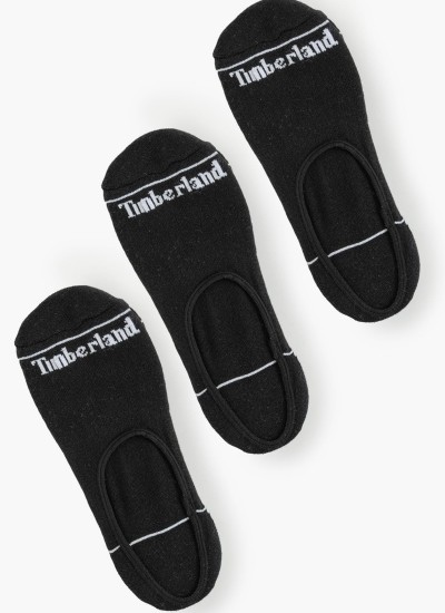 Ανδρικές Κάλτσες Socks.br Καφέ Βαμβάκι Mortoglou