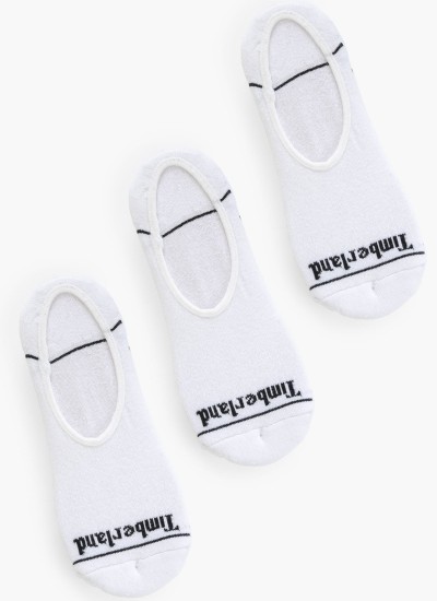 Ανδρικές Κάλτσες Socks.br Καφέ Βαμβάκι Mortoglou