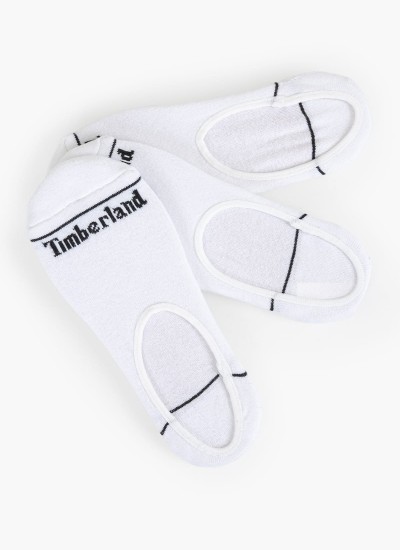 Ανδρικές Κάλτσες Socks.br Καφέ Βαμβάκι Mortoglou