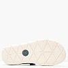 Kids Flip Flops & Sandals A6B9S Blue ECOleather Timberland Kids Flip Flops & Sandals A6B9S Blue ECOleather Timberland