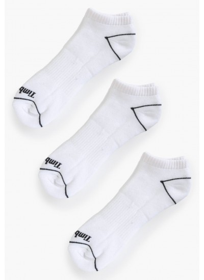Γυναικείες Τσάντες Seasonal.Relock Μπεζ ECOleather Calvin Klein