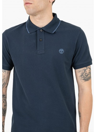 Γυναικείες Ζώνες Flora Μαύρο Δέρμα Pepe Jeans