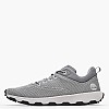 Ανδρικά Παπούτσια Casual A6CS1 Γκρι Ύφασμα Timberland