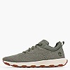 Timberland A6CS1 Ανδρικά Παπούτσια Casual Timberland A6CS1-Green