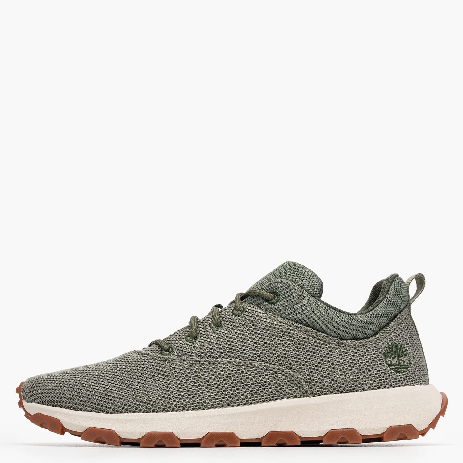 Timberland A6CS1 Ανδρικά Παπούτσια Casual