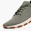 Timberland A6CS1 Ανδρικά Παπούτσια Casual Timberland A6CS1-Green