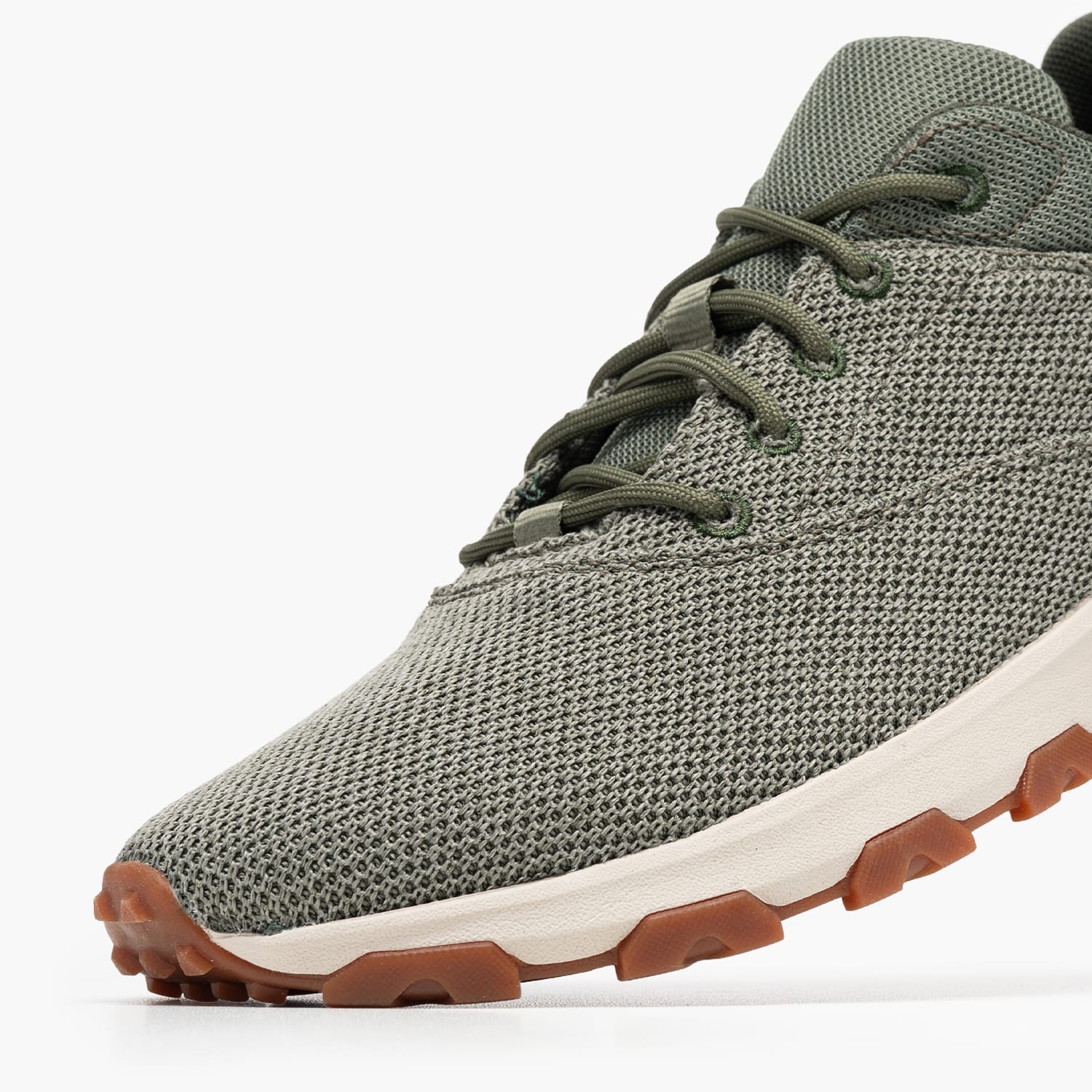 Timberland A6CS1 Ανδρικά Παπούτσια Casual
