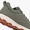 Timberland A6CS1 Ανδρικά Παπούτσια Casual Timberland A6CS1-Green