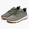 Timberland A6CS1 Ανδρικά Παπούτσια Casual Timberland A6CS1-Green
