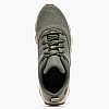 Timberland A6CS1 Ανδρικά Παπούτσια Casual Timberland A6CS1-Green