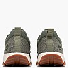 Timberland A6CS1 Ανδρικά Παπούτσια Casual Timberland A6CS1-Green
