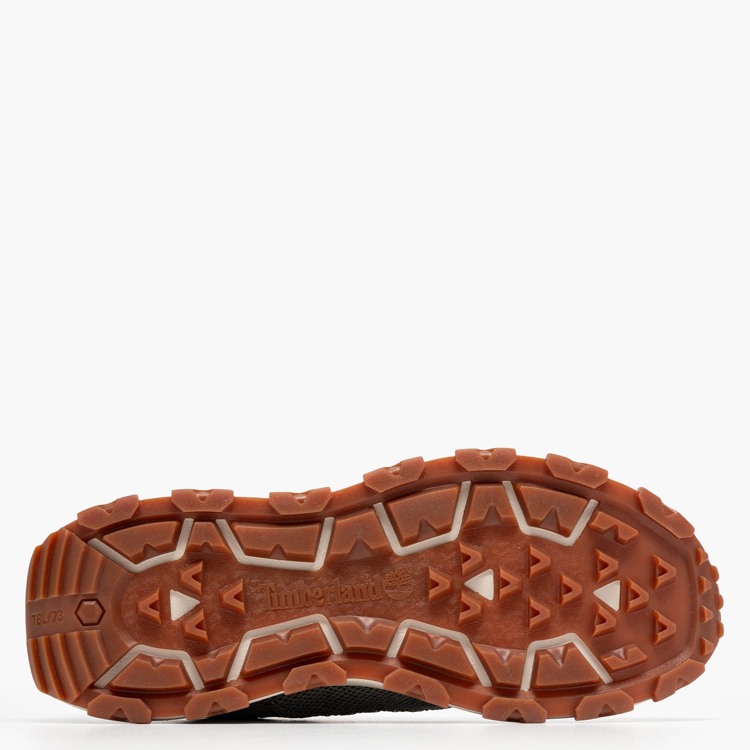 Timberland A6CS1 Ανδρικά Παπούτσια Casual Timberland A6CS1-Green