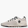 Men Casual Shoes A6DC1 Taupe Fabric Timberland Men Casual Shoes A6DC1 Taupe Fabric Timberland