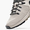 Men Casual Shoes A6DC1 Taupe Fabric Timberland Men Casual Shoes A6DC1 Taupe Fabric Timberland