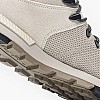Men Casual Shoes A6DC1 Taupe Fabric Timberland Men Casual Shoes A6DC1 Taupe Fabric Timberland