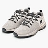 Men Casual Shoes A6DC1 Taupe Fabric Timberland Men Casual Shoes A6DC1 Taupe Fabric Timberland