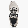 Men Casual Shoes A6DC1 Taupe Fabric Timberland Men Casual Shoes A6DC1 Taupe Fabric Timberland