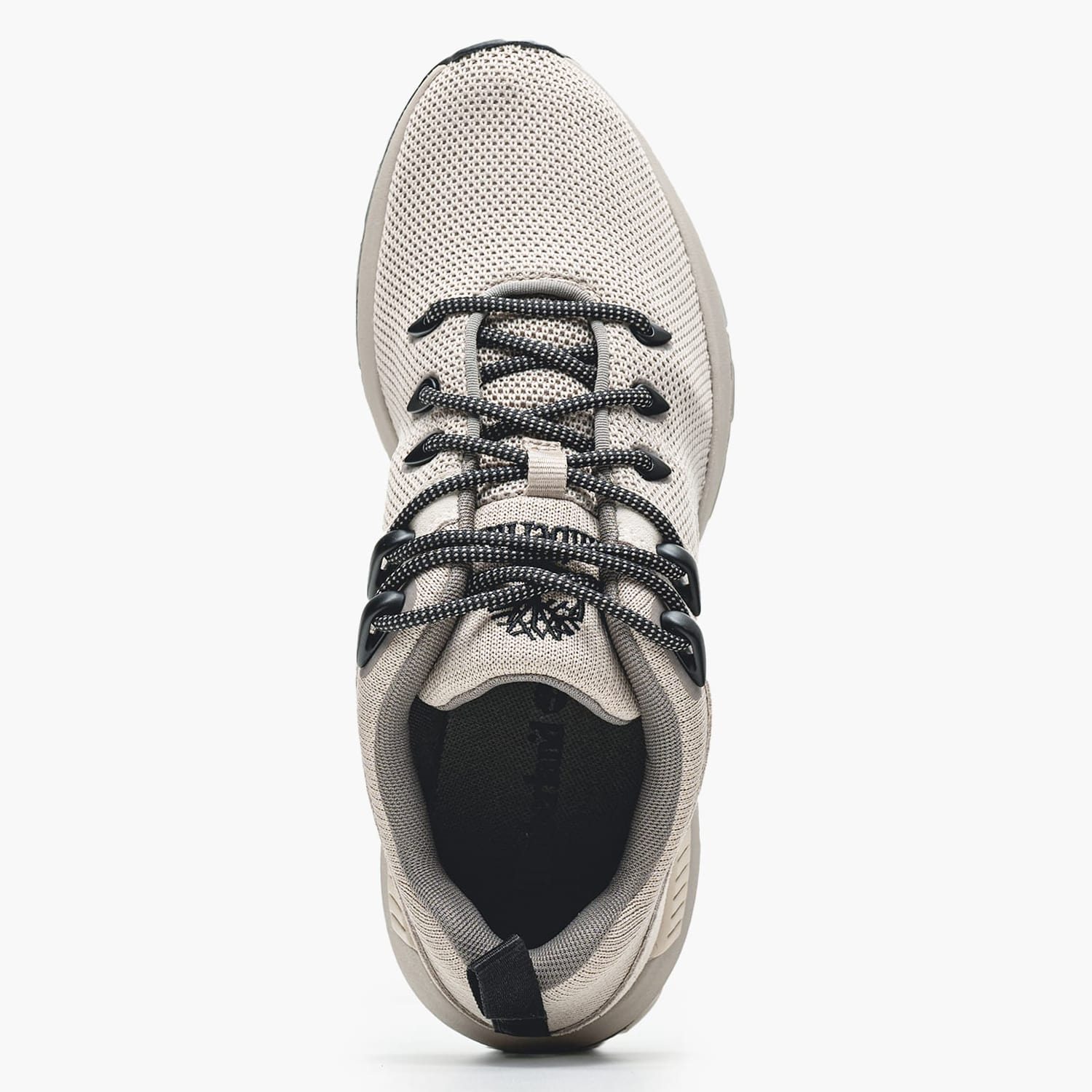 Men Casual Shoes A6DC1 Taupe Fabric Timberland Men Casual Shoes A6DC1 Taupe Fabric Timberland