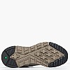 Men Casual Shoes A6DC1 Taupe Fabric Timberland Men Casual Shoes A6DC1 Taupe Fabric Timberland