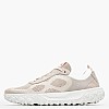 Ανδρικά Παπούτσια Casual A6DHP Μπεζ Δέρμα Νούμπουκ Timberland Ανδρικά Παπούτσια Casual A6DHP Μπεζ Δέρμα Νούμπουκ Timberland