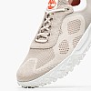 Ανδρικά Παπούτσια Casual A6DHP Μπεζ Δέρμα Νούμπουκ Timberland Ανδρικά Παπούτσια Casual A6DHP Μπεζ Δέρμα Νούμπουκ Timberland