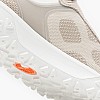 Ανδρικά Παπούτσια Casual A6DHP Μπεζ Δέρμα Νούμπουκ Timberland Ανδρικά Παπούτσια Casual A6DHP Μπεζ Δέρμα Νούμπουκ Timberland