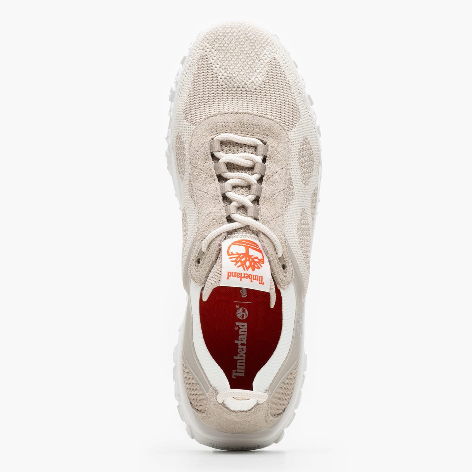 Ανδρικά Παπούτσια Casual A6DHP Μπεζ Δέρμα Νούμπουκ Timberland Ανδρικά Παπούτσια Casual A6DHP Μπεζ Δέρμα Νούμπουκ Timberland