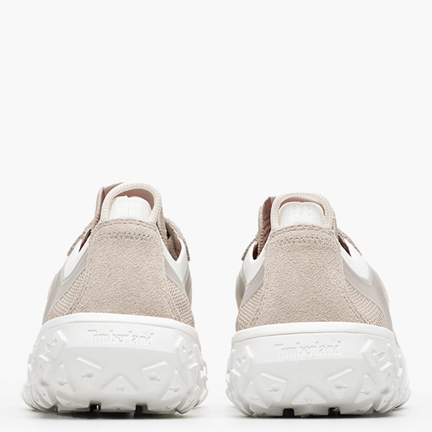 Ανδρικά Παπούτσια Casual A6DHP Μπεζ Δέρμα Νούμπουκ Timberland Ανδρικά Παπούτσια Casual A6DHP Μπεζ Δέρμα Νούμπουκ Timberland
