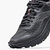 Ανδρικά Παπούτσια Casual A6DJK Μαύρο Ύφασμα Timberland Ανδρικά Παπούτσια Casual A6DJK Μαύρο Ύφασμα Timberland