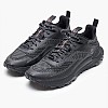 Ανδρικά Παπούτσια Casual A6DJK Μαύρο Ύφασμα Timberland Ανδρικά Παπούτσια Casual A6DJK Μαύρο Ύφασμα Timberland