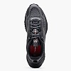 Ανδρικά Παπούτσια Casual A6DJK Μαύρο Ύφασμα Timberland Ανδρικά Παπούτσια Casual A6DJK Μαύρο Ύφασμα Timberland