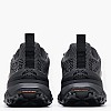 Ανδρικά Παπούτσια Casual A6DJK Μαύρο Ύφασμα Timberland Ανδρικά Παπούτσια Casual A6DJK Μαύρο Ύφασμα Timberland