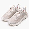 Ανδρικά Παπούτσια Casual A6DJK Μπεζ Ύφασμα Timberland