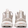 Ανδρικά Παπούτσια Casual A6DJK Μπεζ Ύφασμα Timberland