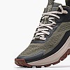 Ανδρικά Παπούτσια Casual A6DJK Πράσινο Ύφασμα Timberland
