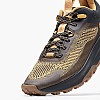 Ανδρικά Παπούτσια Casual A6DJK Κίτρινο Ύφασμα Timberland Ανδρικά Παπούτσια Casual A6DJK Κίτρινο Ύφασμα Timberland